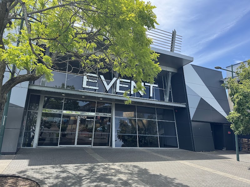 Event Cinemas - Shellharbour photo 3