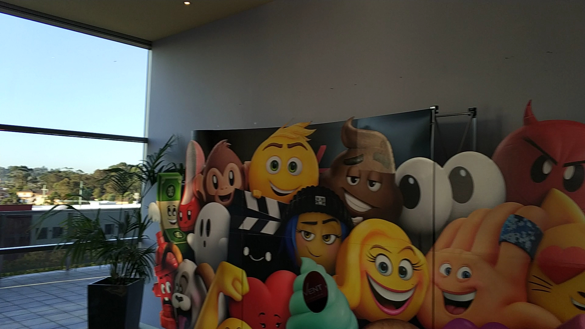 Event Cinemas - Shellharbour photo 2
