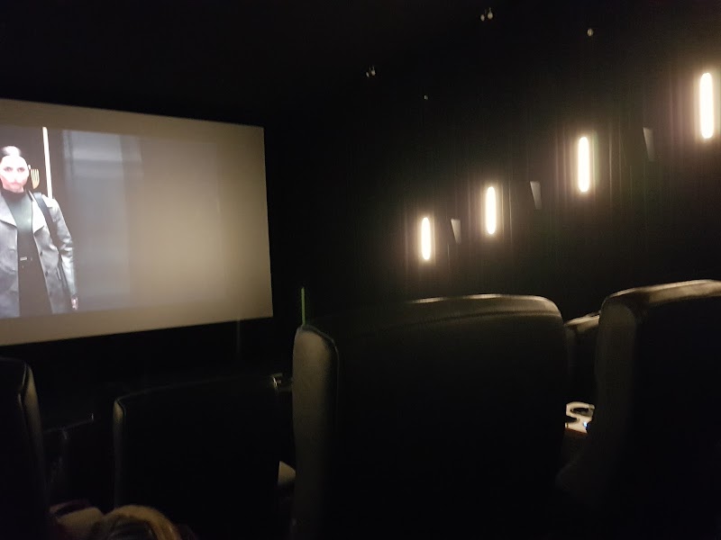 Event Cinemas St Lukes photo 2
