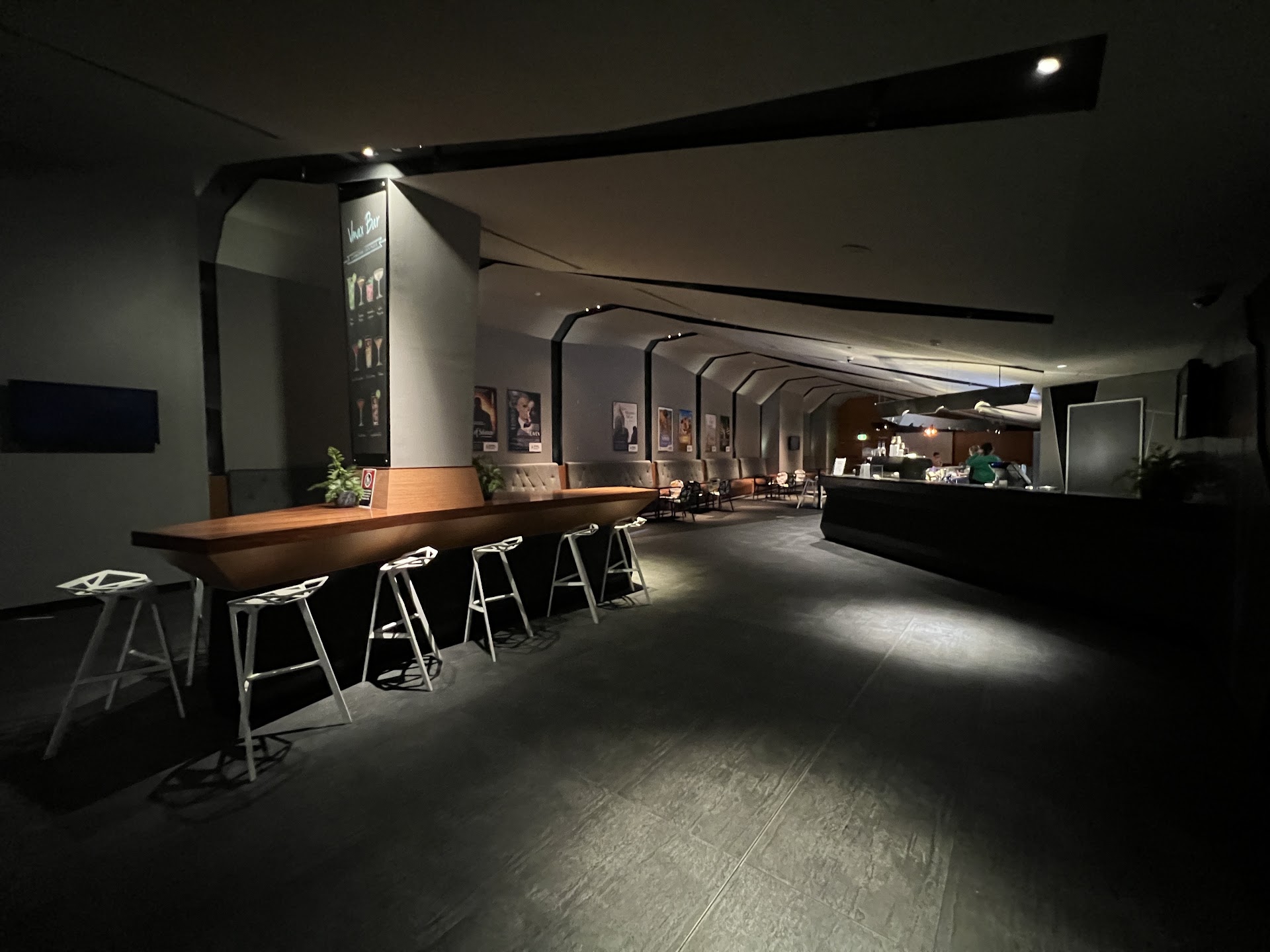 Event Cinemas - Top Ryde City photo 2