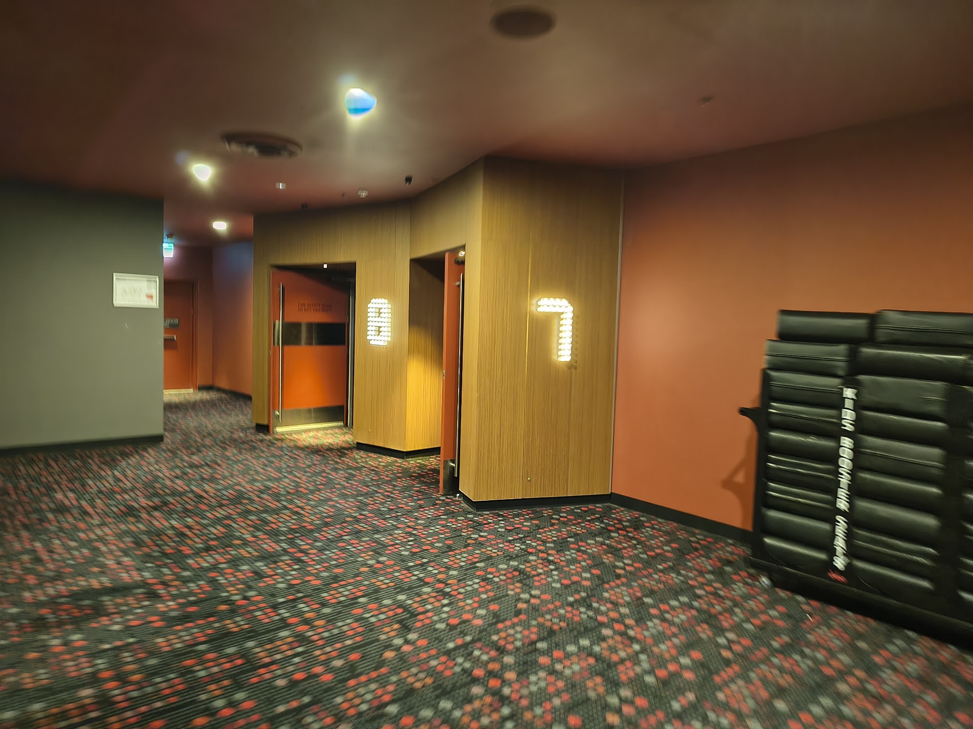 Event Cinemas - Top Ryde City photo 3