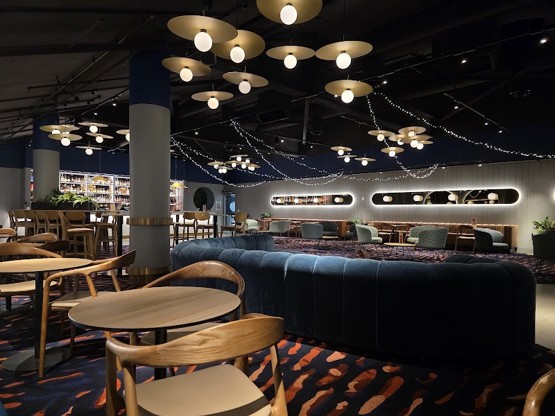 Event Cinemas - Tuggerah photo 2