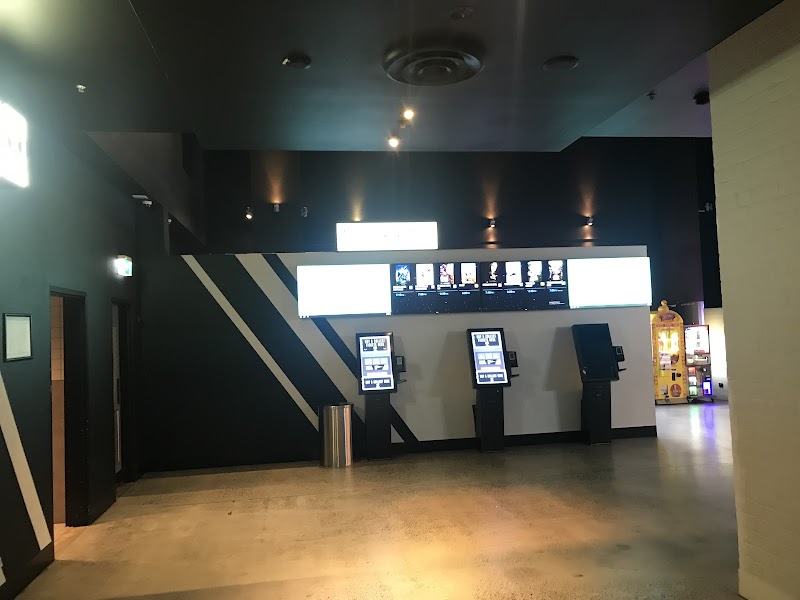 Event Cinemas - Tuggerah photo 3