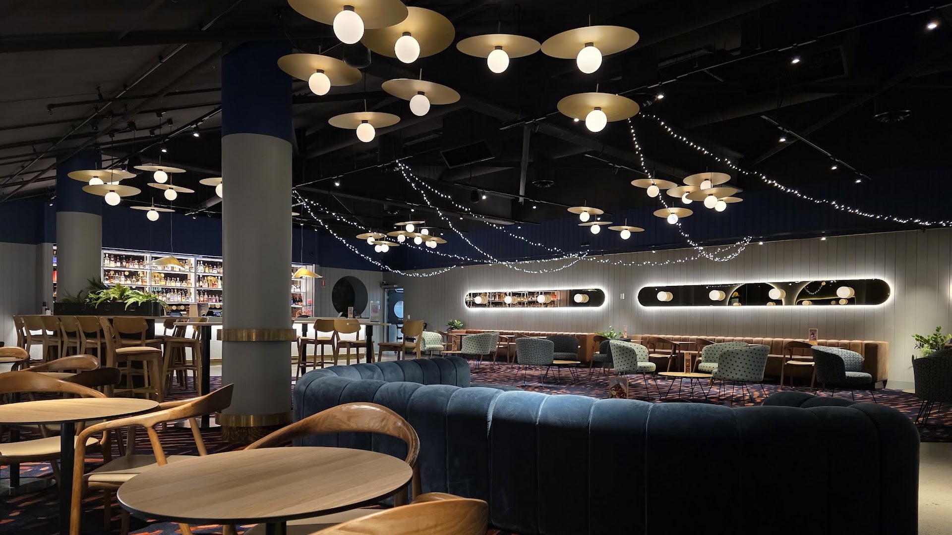 Event Cinemas - Tuggerah photo 2