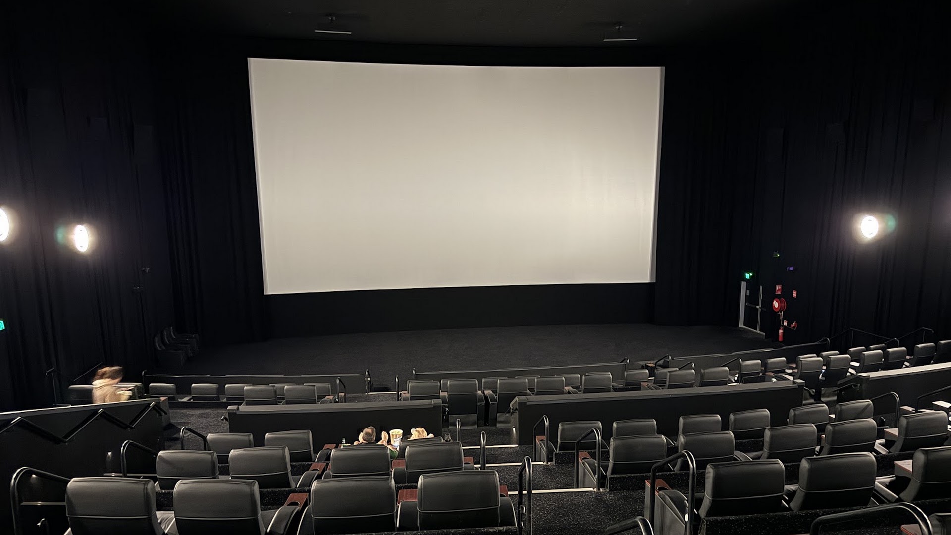 Event Cinemas - Tuggerah photo 3