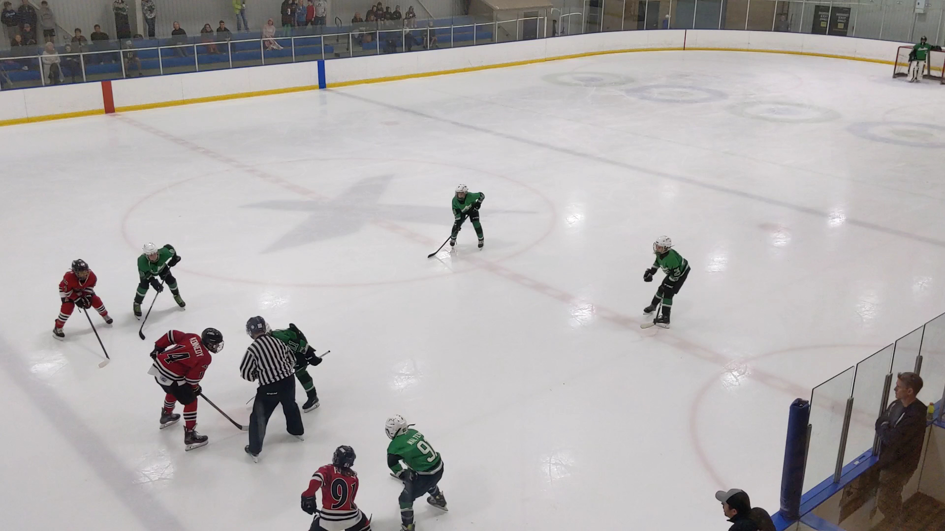 Extreme Ice Center photo 2
