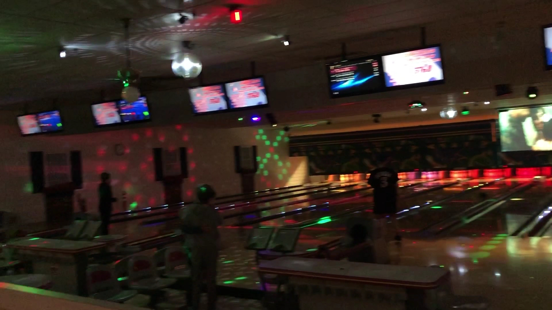 Facenda Whitaker Lanes photo 2
