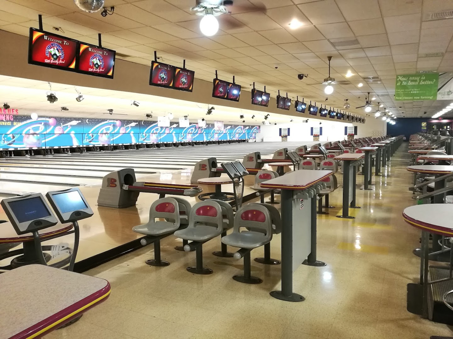 Facenda Whitaker Lanes photo 3