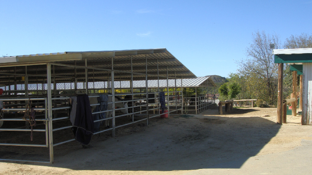 Fair Hills Farms photo 2
