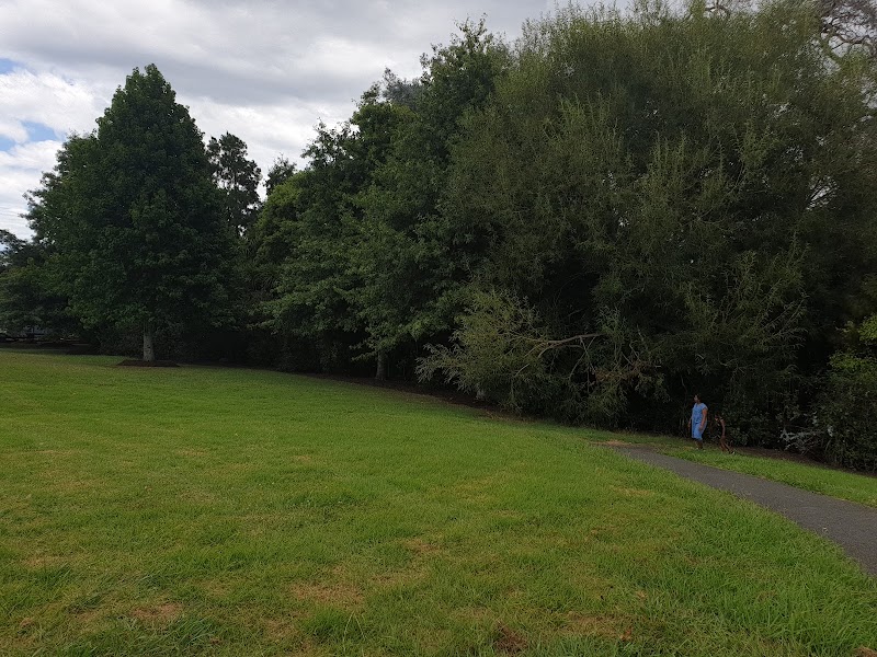 Fairdene Reserve photo 3