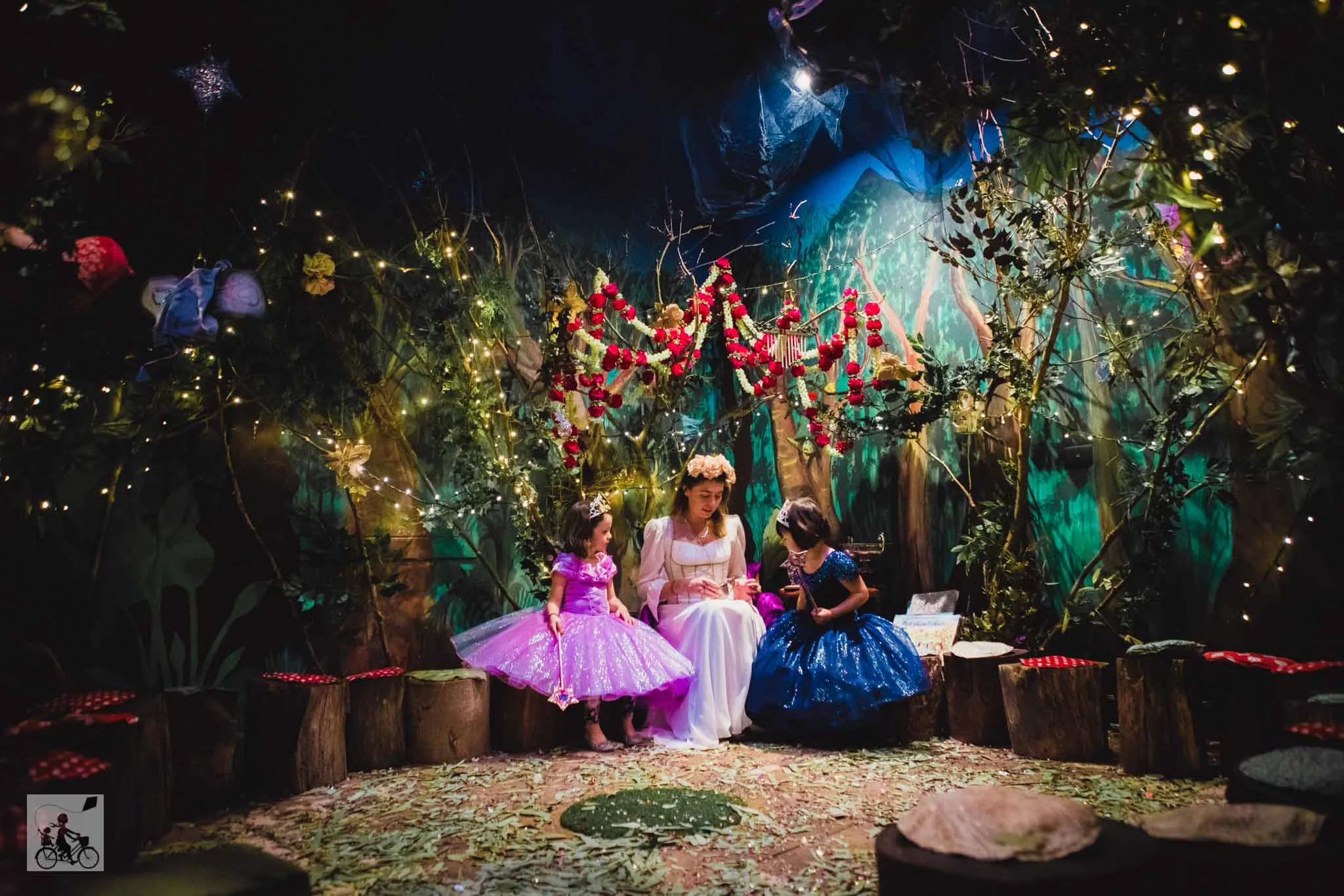 Photo of Fairyfields in Victoria