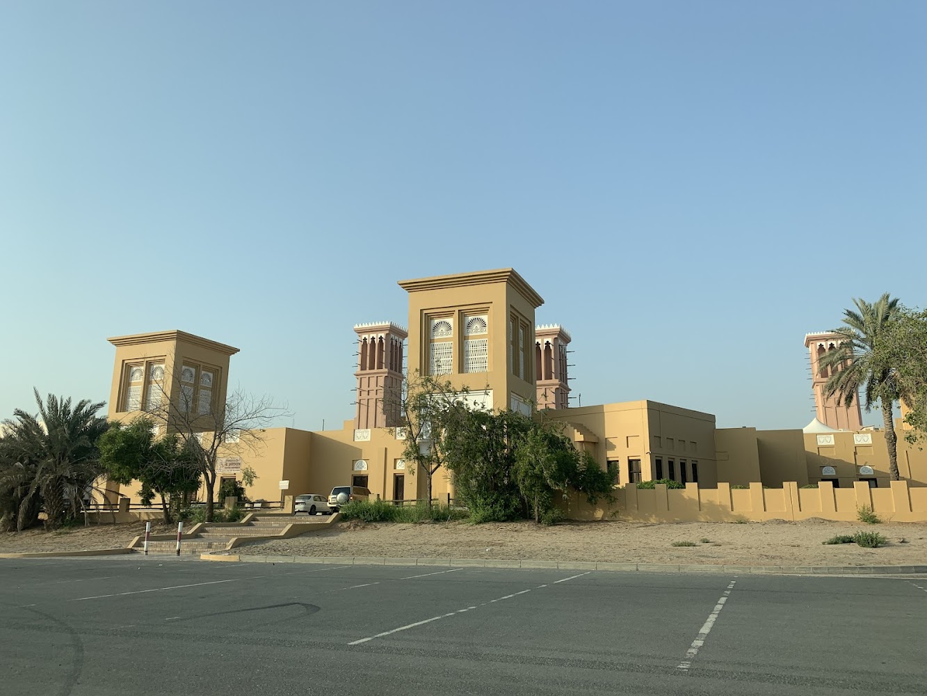 Falcon Museum photo 5