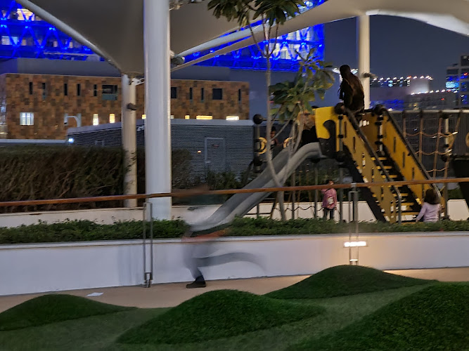 Family Park Galleria