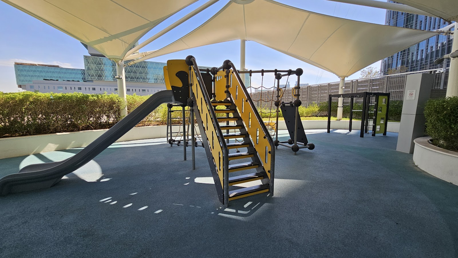 Family Park Galleria photo 4