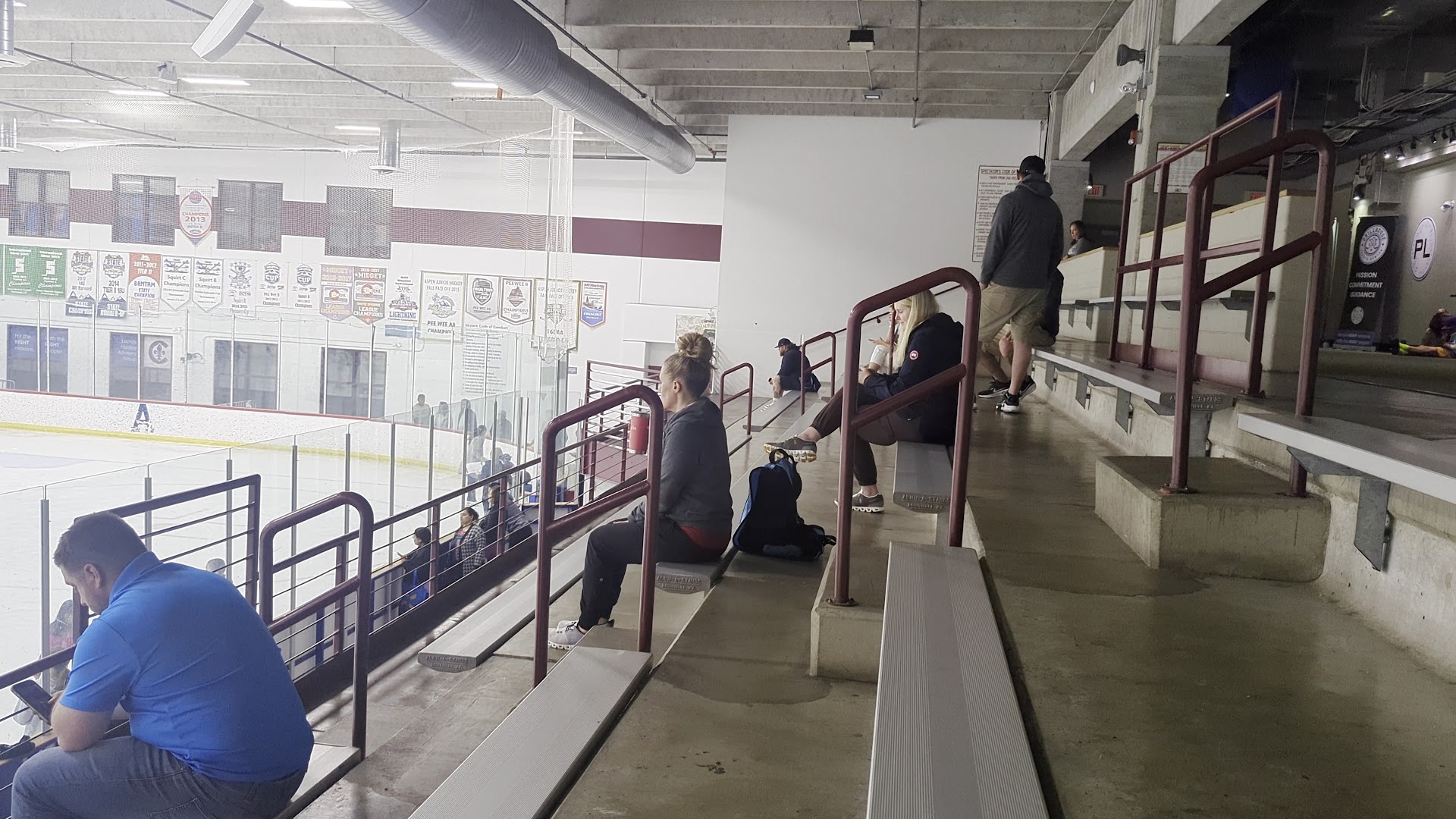 Family Sports Center photo 2