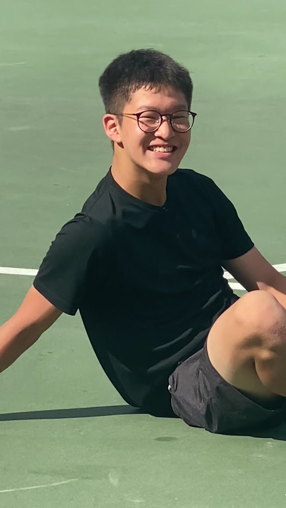 Fat Kwong Street Playground photo 3