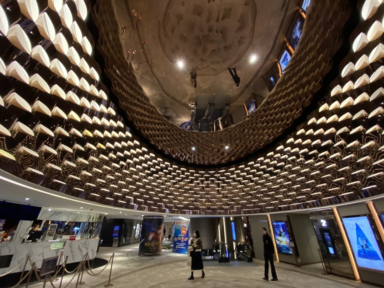 Festival Grand Cinema photo 2