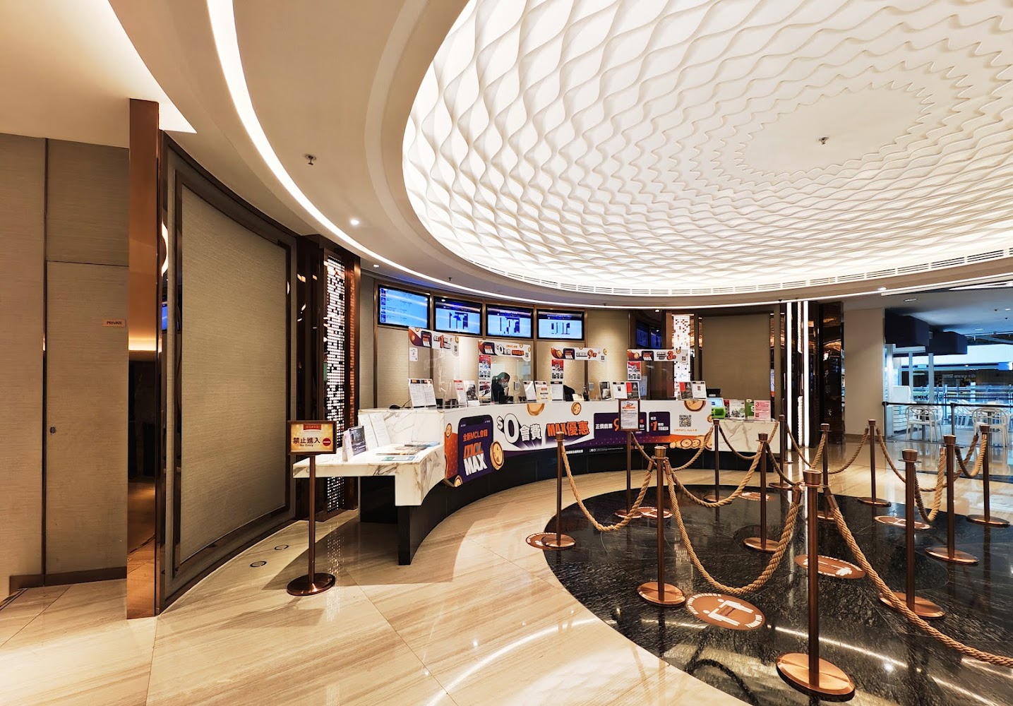 Festival Grand Cinema photo 5