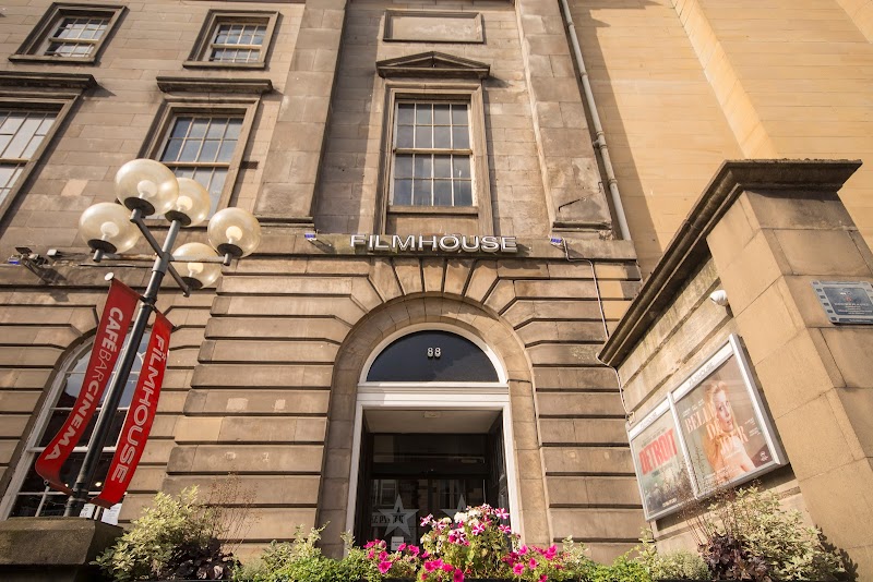 Filmhouse