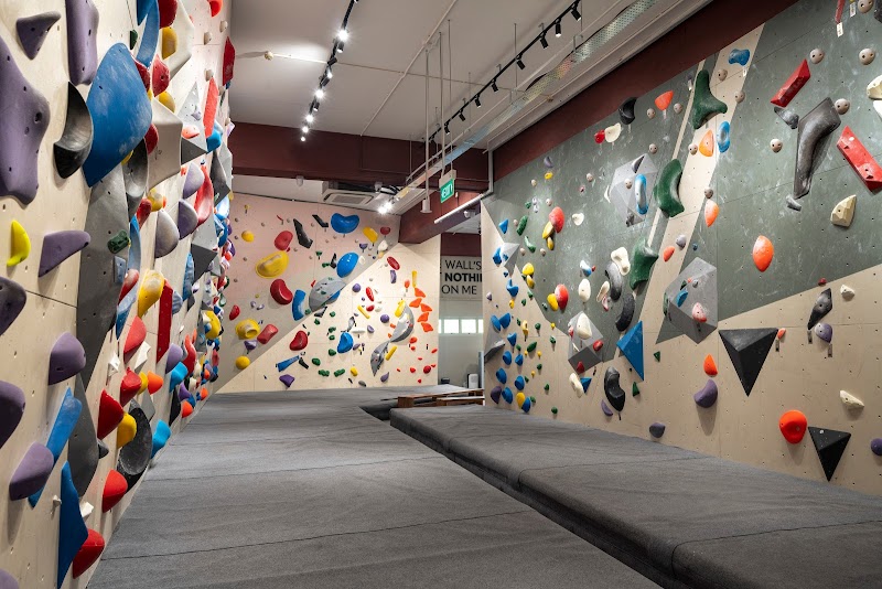 fit · bloc photo 2