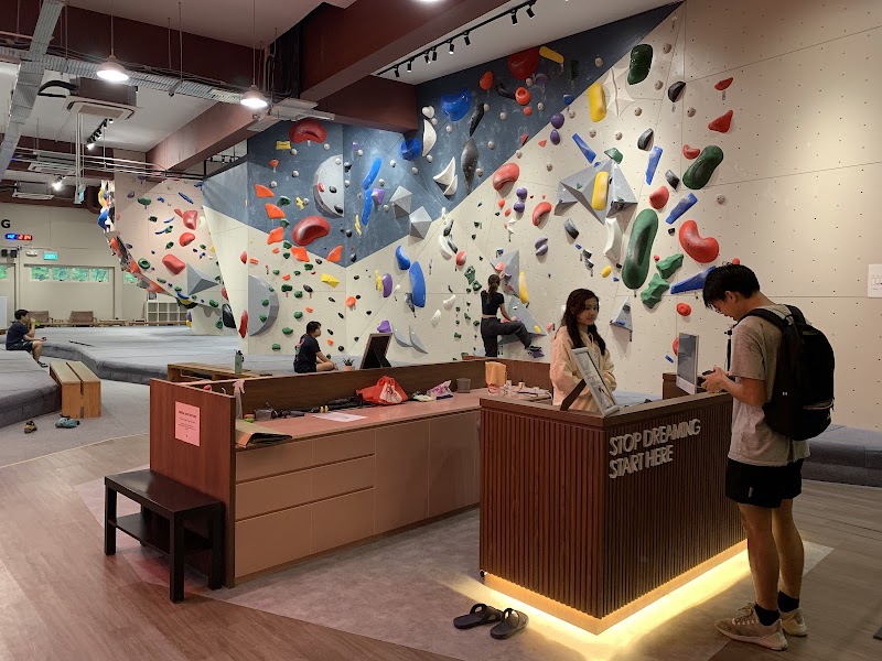 fit · bloc photo 3