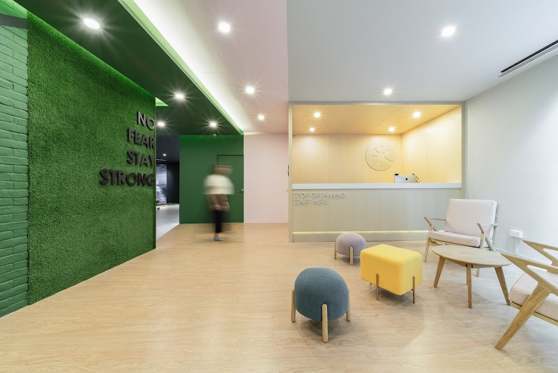 fit · bloc photo 2
