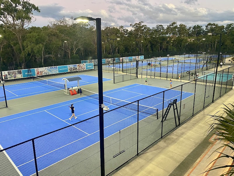 Fitness Centre – Pimpama