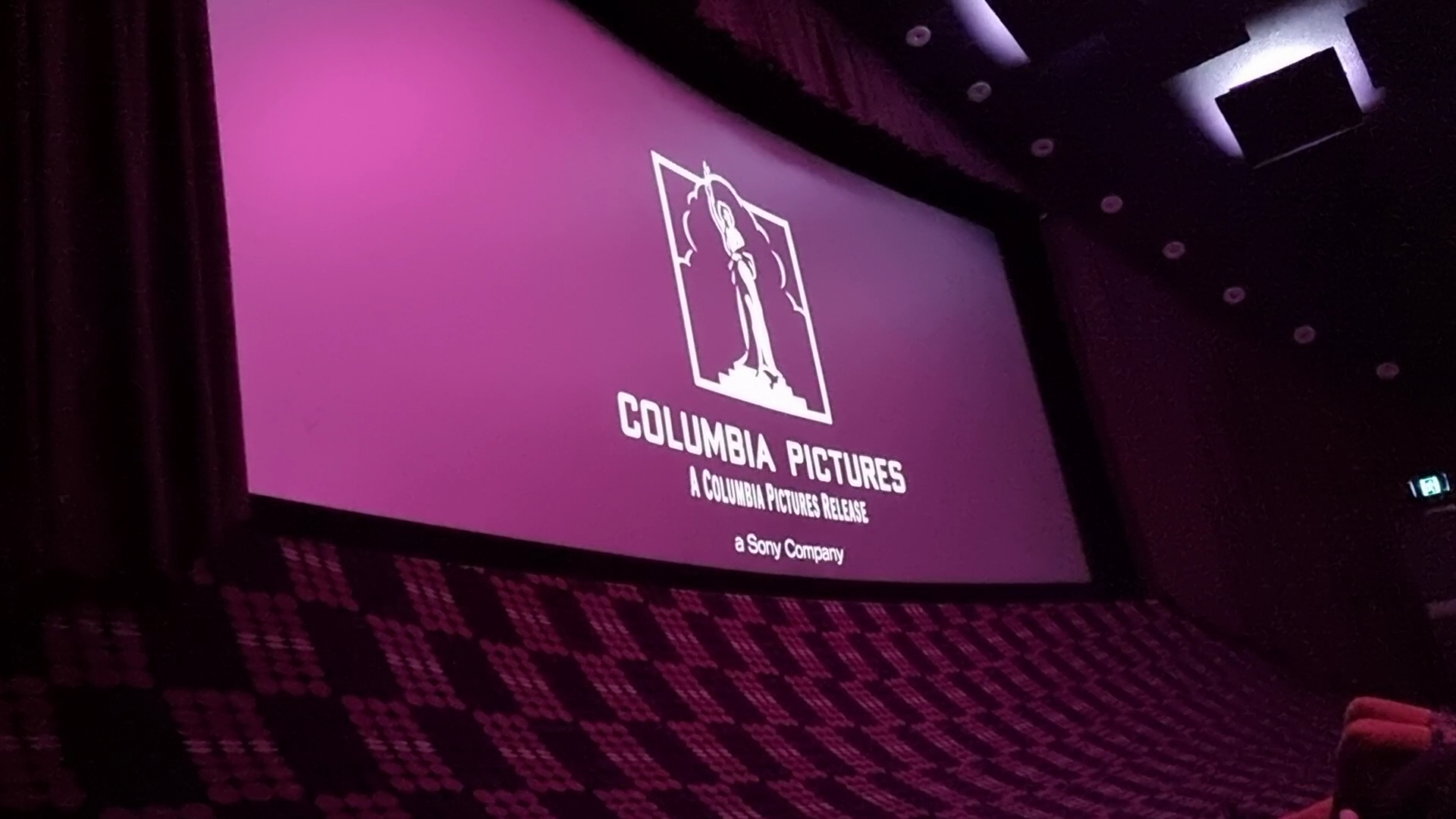 Five Star Cinemas - New Farm photo 2