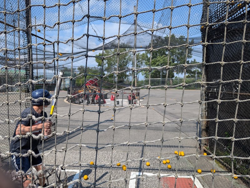 Five Towns Mini Golf & Batting Range photo 2