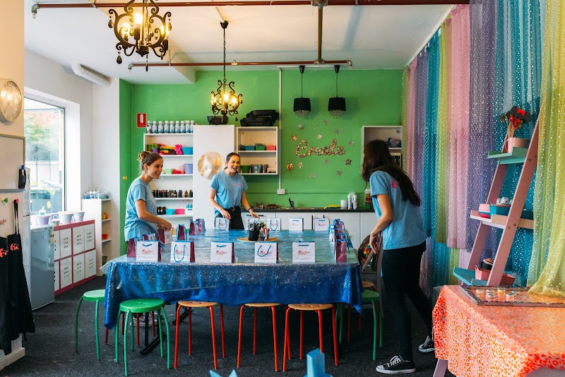 Fizz Kidz Balwyn photo 3