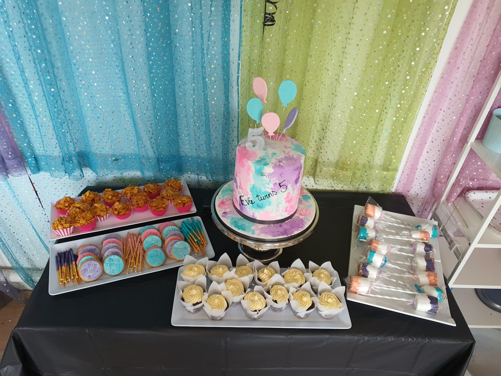 Fizz Kidz Malvern photo 2