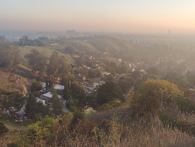 Flat Top Park photo 2
