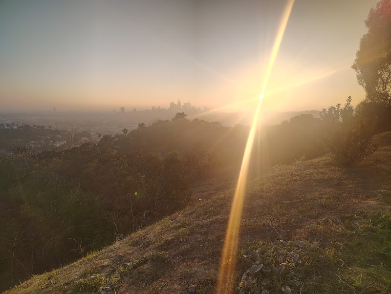Flat Top Park photo 3