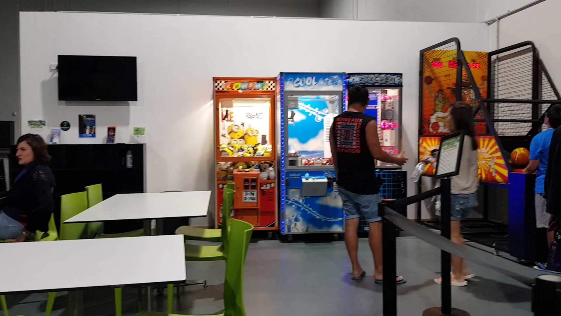 Flip Out Strathpine photo 3