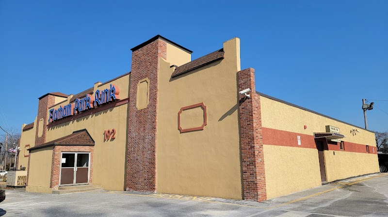 Florham Park Roller Rink photo 2