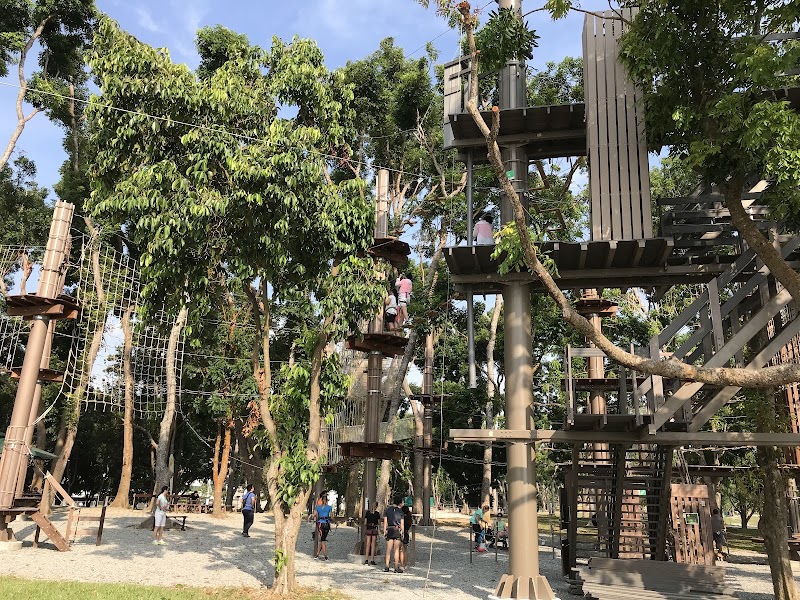 Forest Adventure Pte Ltd photo 2