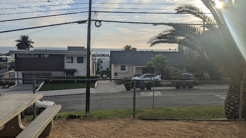 Fort Lots-o-Fun Park