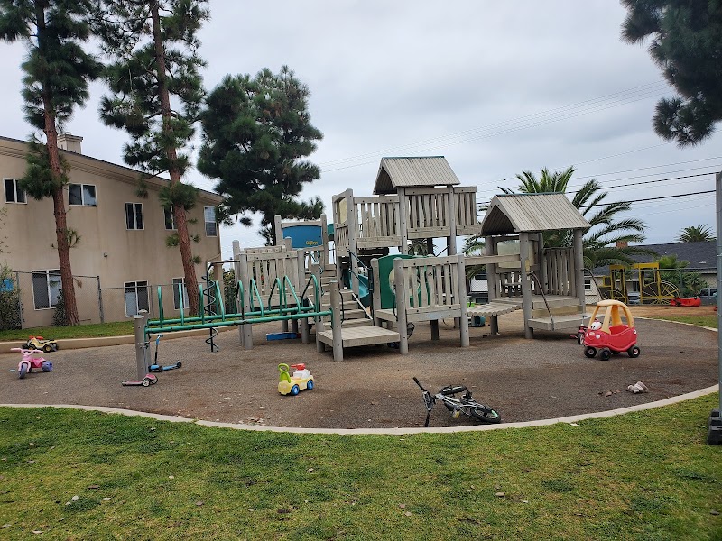 Fort Lots-o-Fun Park photo 2