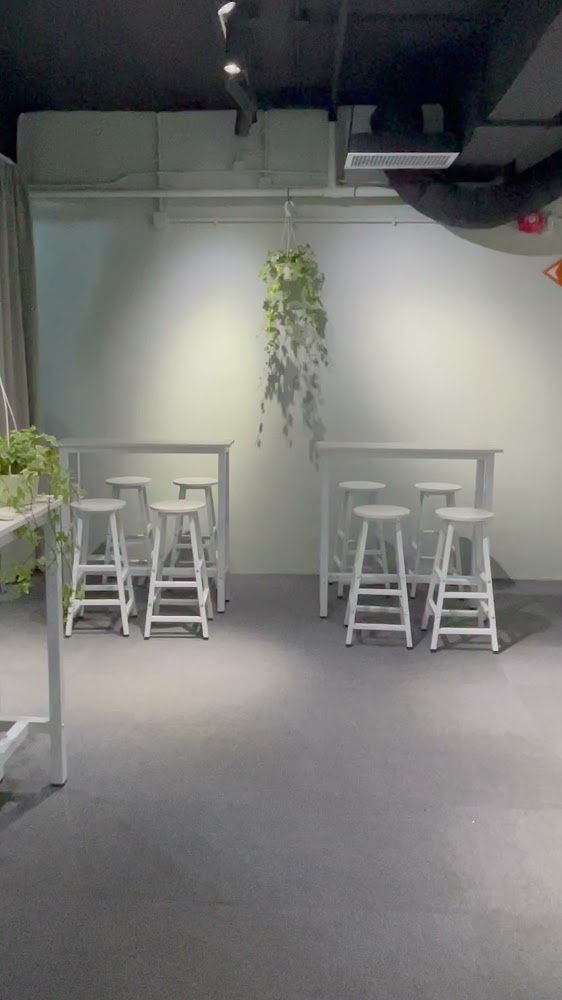 Fox in a Box Hong Kong Escape Rooms photo 3