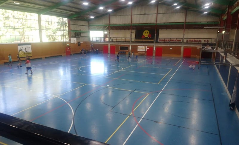 Franklin Pool and Leisure photo 2