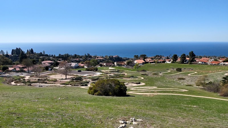 Fred Hesse Community Park photo 2
