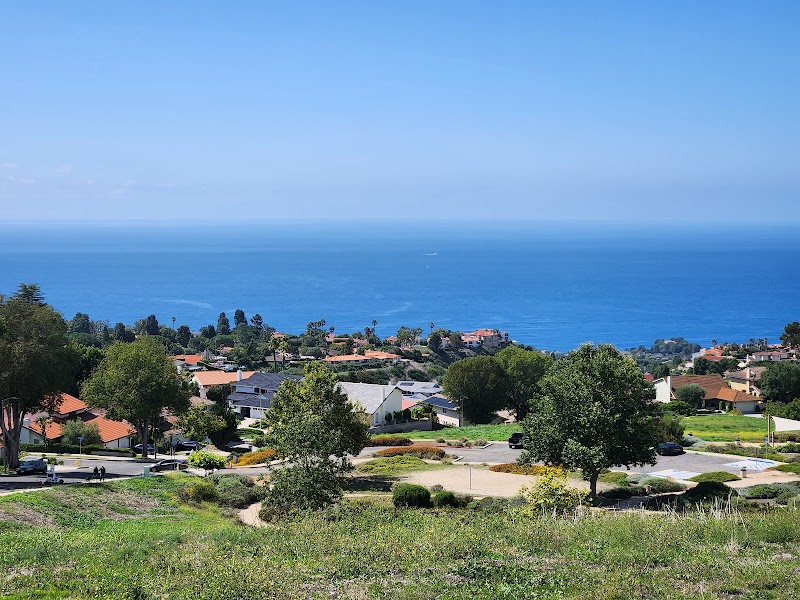 Fred Hesse Community Park photo 3