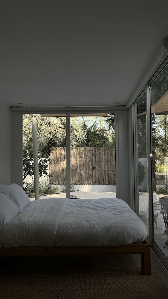 مزرعة الهاشمي - الفجيرة photo 4