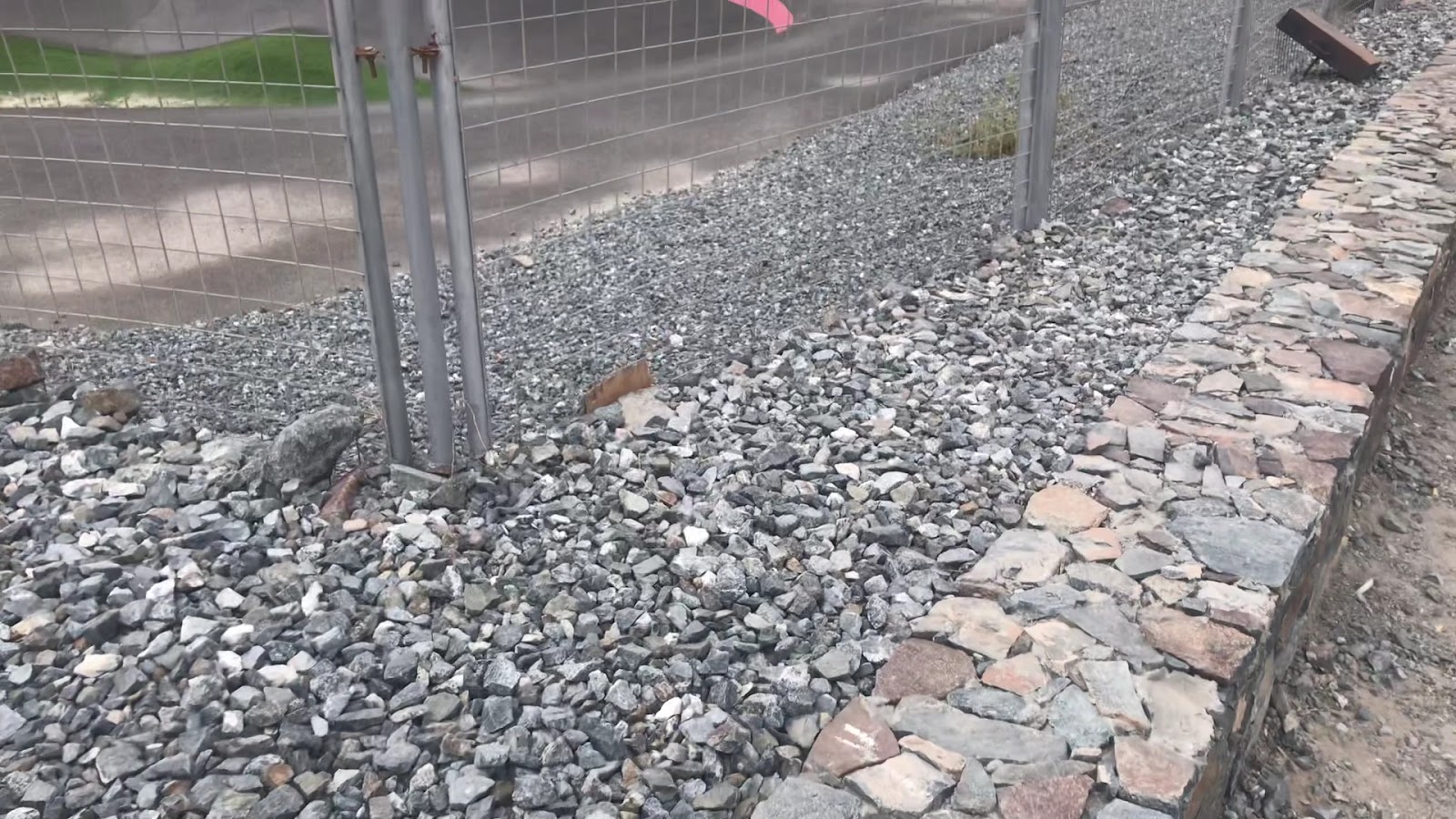 Fujairah Adventures Park photo 3