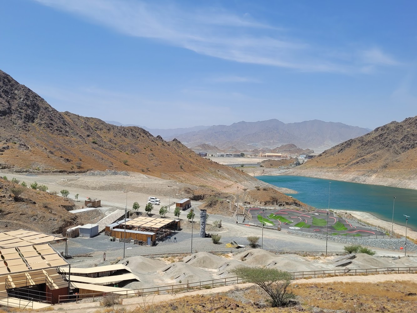 Fujairah Adventures Park photo 5