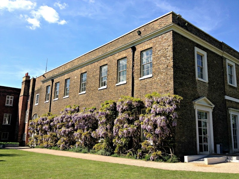 Fulham Palace photo 3