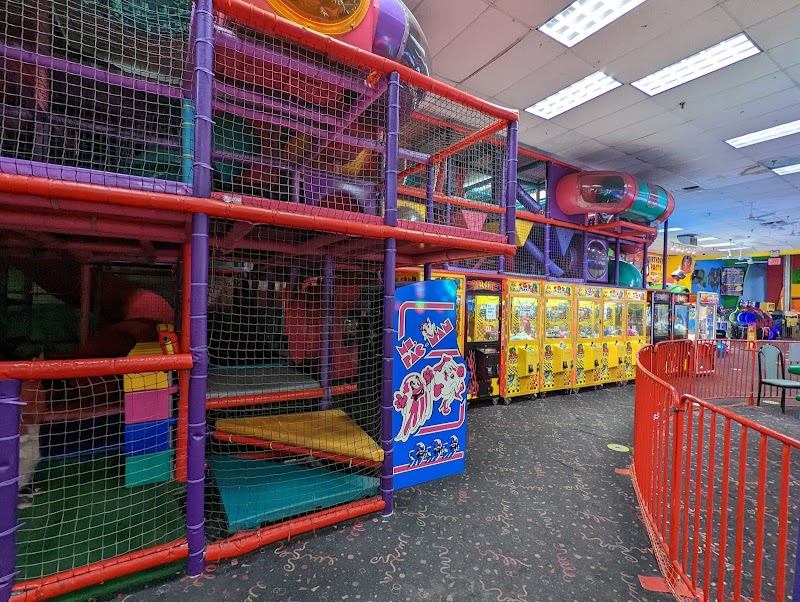 Fun Station USA photo 2