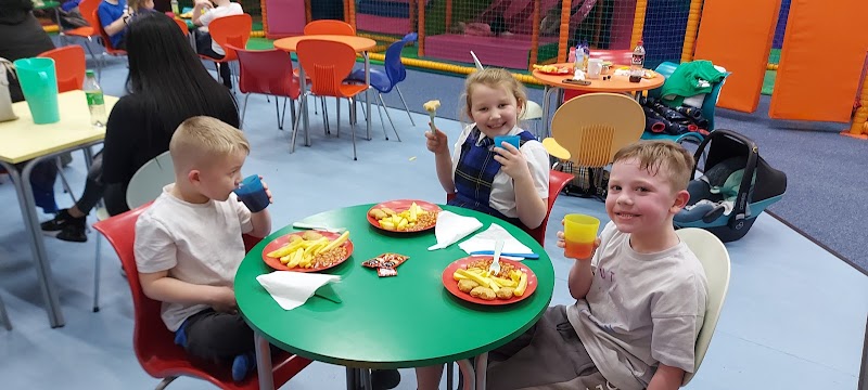 Fun2b Indoor Play and Party Centre photo 2