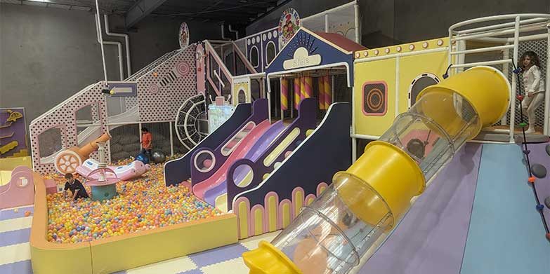Funtastic Kids photo 3