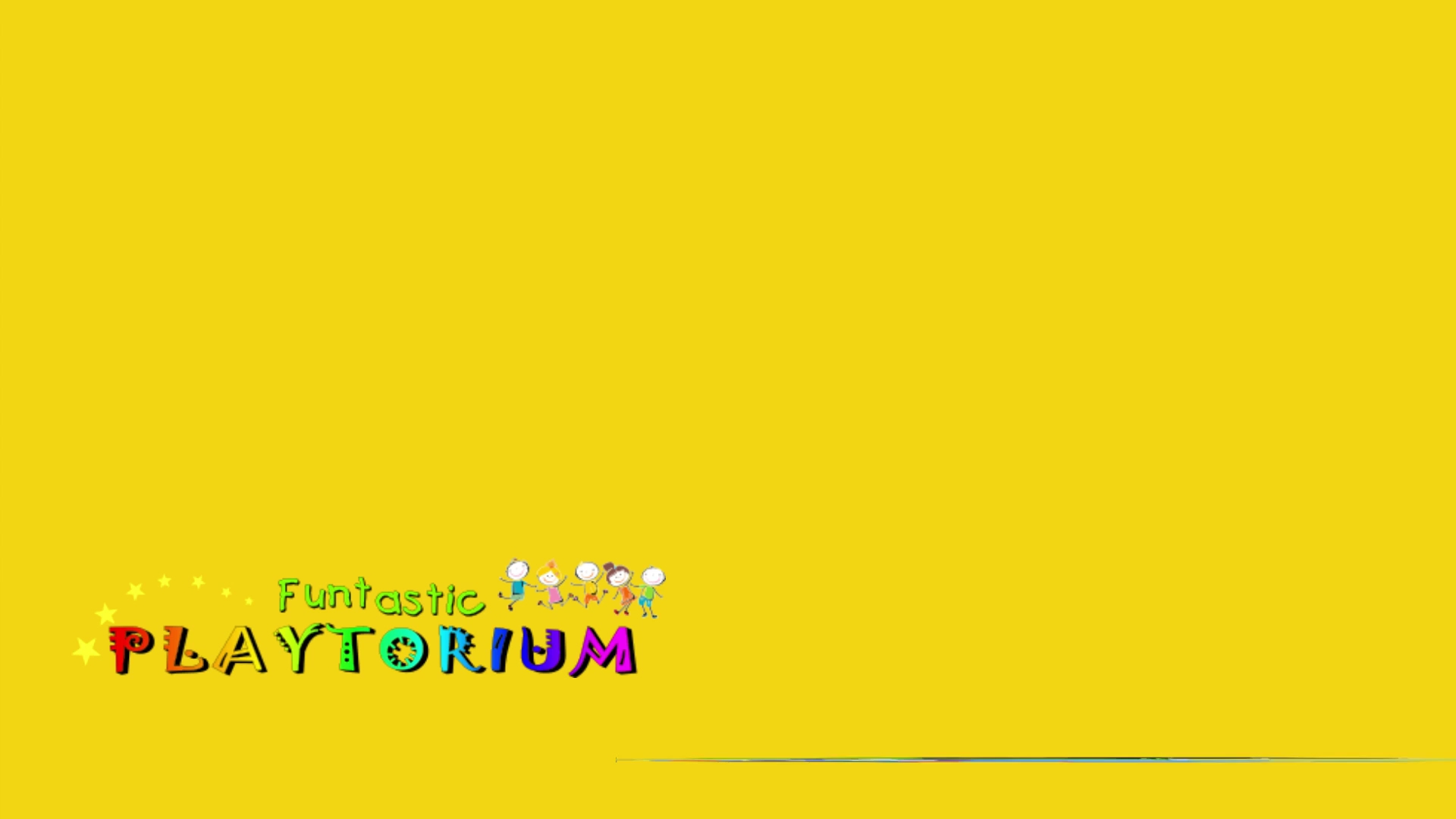 Funtastic Playtorium photo 2